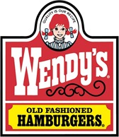 wendys-logo