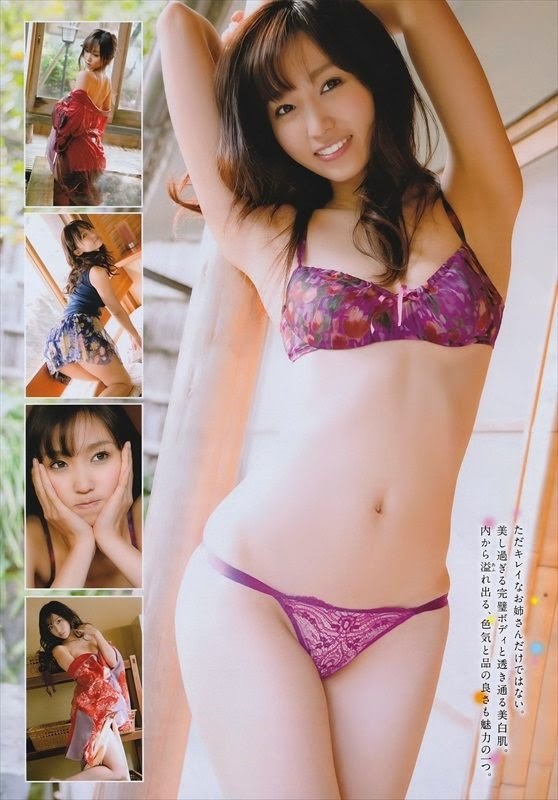 [600full-risa-yoshiki-105.jpg]