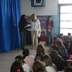 semana_de_las_artes_dia_19_20081029_1477636233.jpg