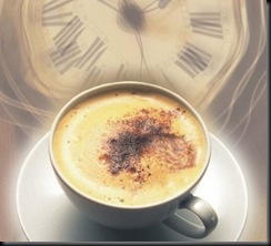cafe_slide