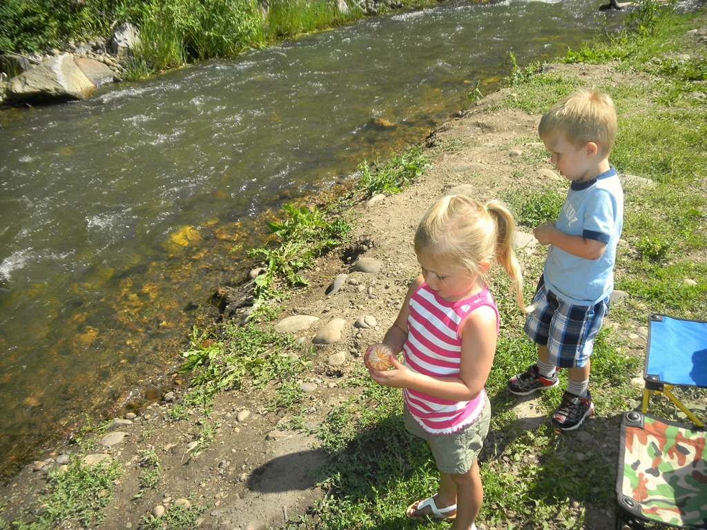 [DSCN22814.jpg]