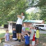 elementary week 2011 - IMG_2638.JPG