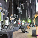 DSC_0326-thumb.jpg
