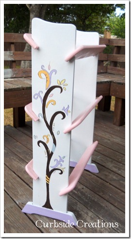 WhimsyShelf3