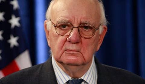 [imageVolcker%255B2%255D.jpg]