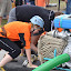 SSHL Podvysoká 2009