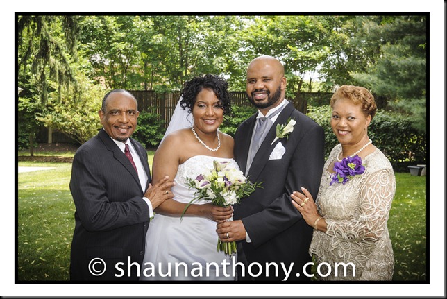 TIna & Gerald Blog-41