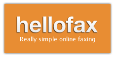 HelloFAX ���� ������ ������ ����� HelloFAX_thumb%255