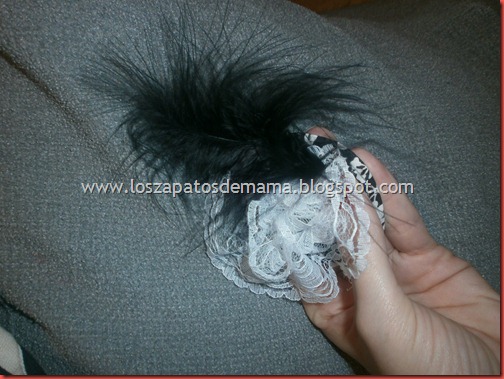 PC010010 PC010010