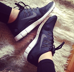 freerun5 freerun5