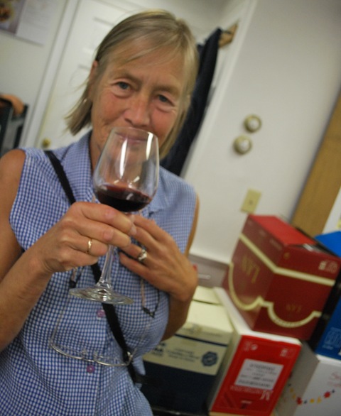 [2011-07-06%2520Anna%2520tasting%2520Wine%255B6%255D.jpg]