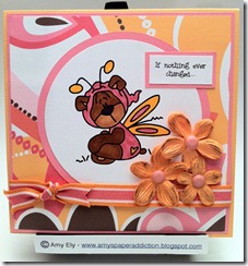 clip_image017 clip_image017