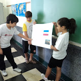 DSC03512.JPG