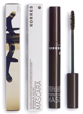 [MASCARA%2520ABYSSINIA%252002%2520BROWN%2520Korres%255B5%255D.jpg]