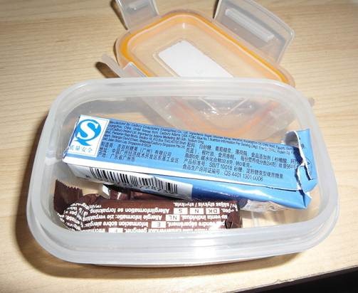 [clip_image002%255B7%255D.jpg]