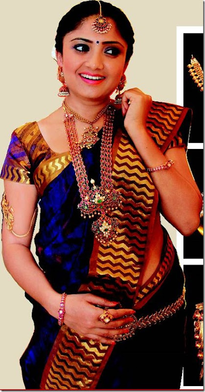 Ruby_Temple_Jewellery