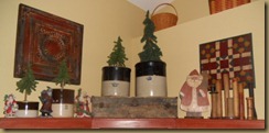 Christmas decor 2012 049 Christmas decor 2012 049