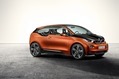 BMW-i3-Coupe-Concept-2[5]