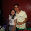 NandoeRogerReveillonXango2011-095.jpg