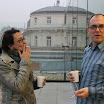 ZTL2011-0013.JPG