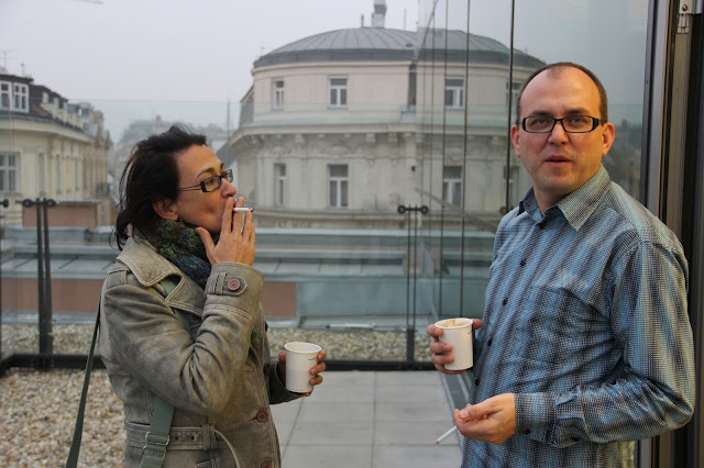 ZTL2011-0013.JPG