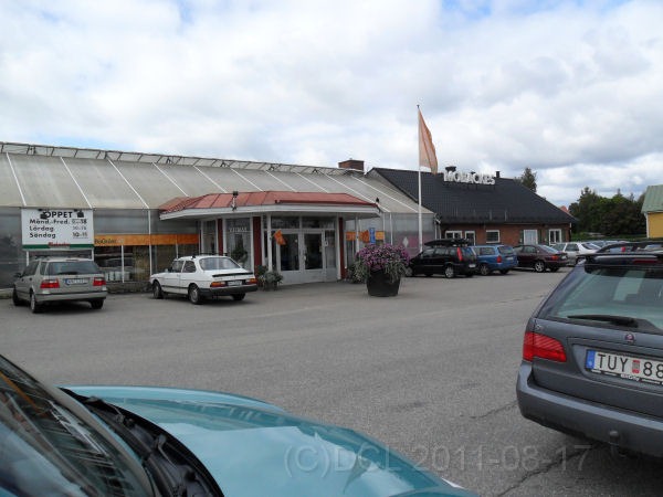[Mobackes%255B4%255D.jpg]