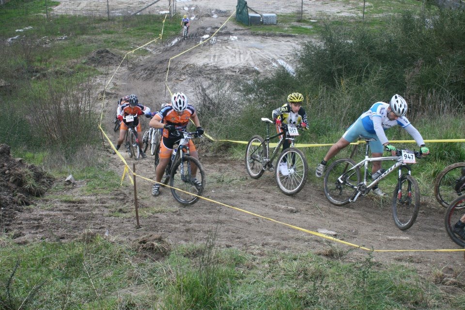 [487155_578519055500071_1941130939_n%255B1%255D%255B6%255D.jpg]