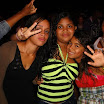 show_edsoneanderson_pompeu_30.JPG