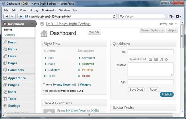 [clip_image01543.jpg]