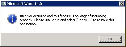 [image%255B2%255D.png]