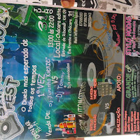  Resenha_Red_Fest_Turu_17_07_2010