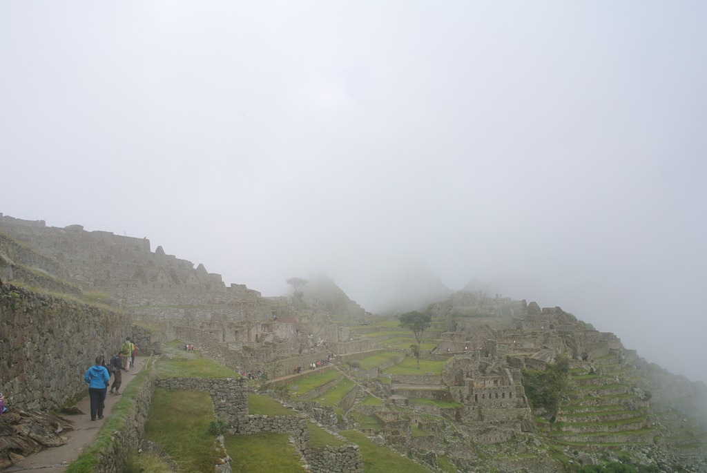 [DSC_6400%255B3%255D.jpg]
