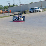 DSC_6054.JPG