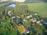 Hartunkov_012.JPG