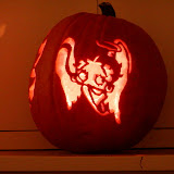 Halloween Halloween%252520Pumpkins 13 Halloween