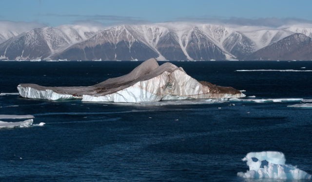 [natural-icebergs-cold-27%255B2%255D.jpg]