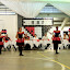 DSC02965.JPG