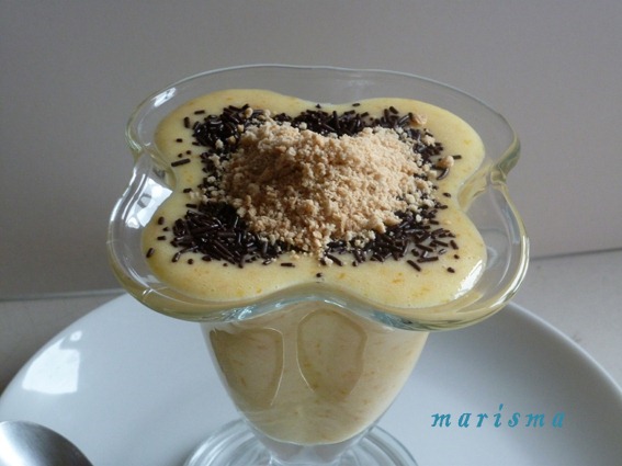[crema-de-naranjaracion1-copia4.jpg]