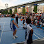 P6048864.JPG