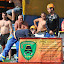 SSHL Trnové 2010