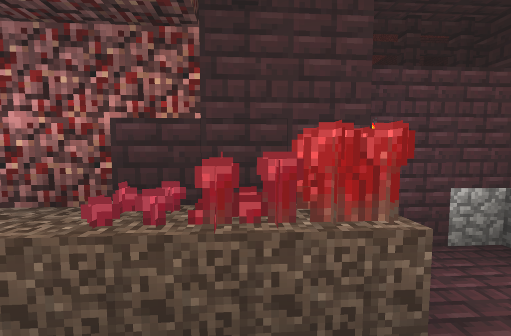 [Nether_wart_three_sizes%255B8%255D.png]