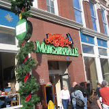 Nov-22-2010-margaritaville-nashville-grand-opening-010.jpg Nov-22-2010-margaritaville-nashville-grand-opening-010.jpg