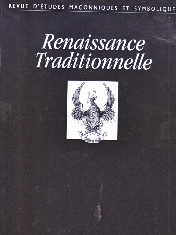 [IMG%255B6%255D.jpg]