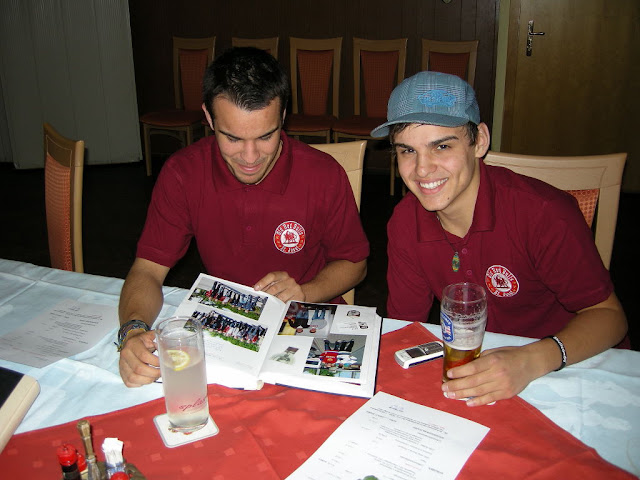 Abschlusssitzung2010-2011 (4).JPG