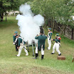 DSC00204.jpg