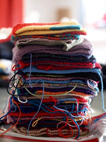 [the%2520pile%2520of%2520squares%255B9%255D.jpg]