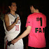 St. Paul vs. Derby BBB 1267.jpg