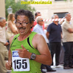 DSCF3901.jpg