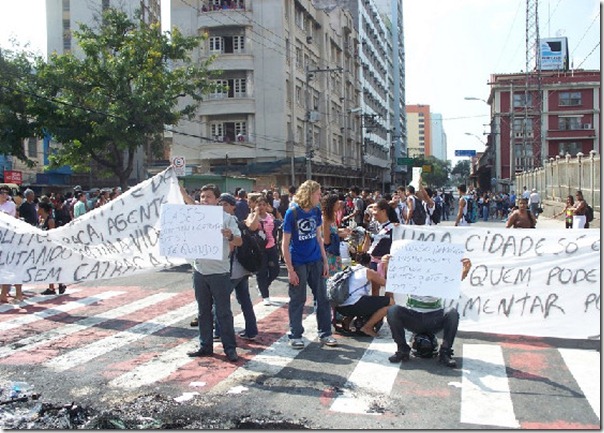 protesto estudantes vitória es dia 02 (9)