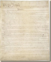 Constitution